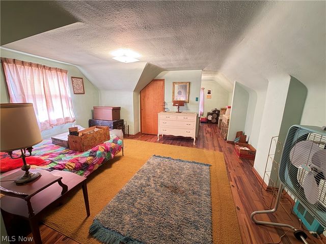 6526 Westminster Drive, Parma, OH 44129