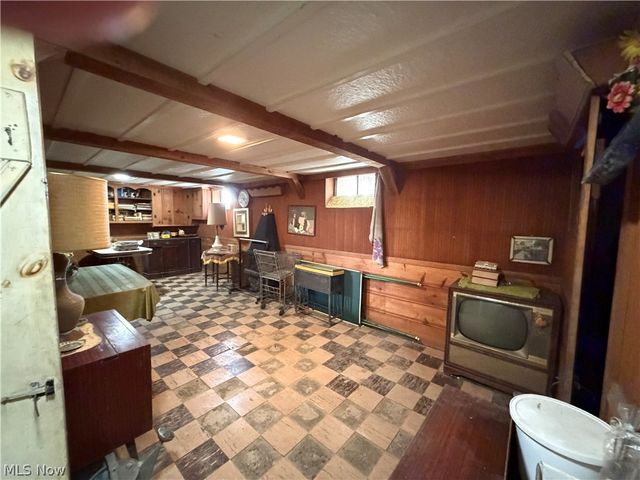 6526 Westminster Drive, Parma, OH 44129