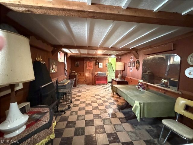 6526 Westminster Drive, Parma, OH 44129