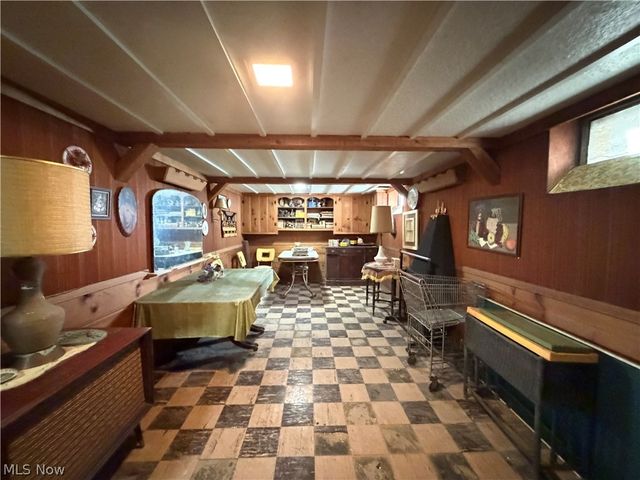 6526 Westminster Drive, Parma, OH 44129