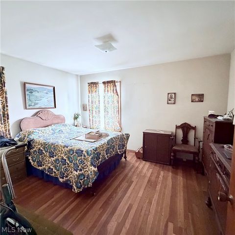 6526 Westminster Drive, Parma, OH 44129