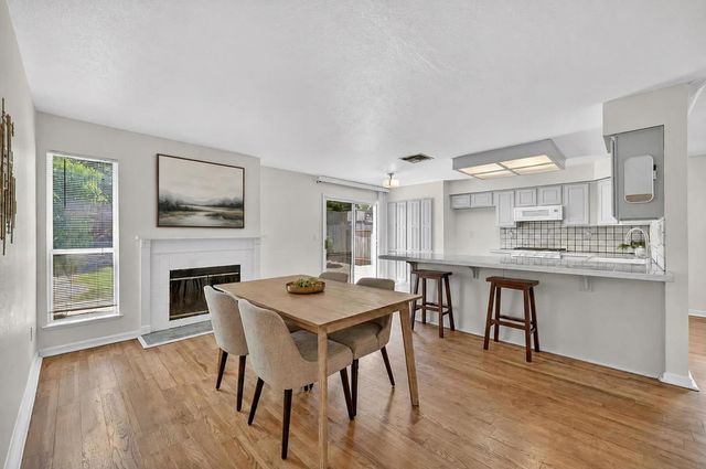 4040 Monte Verde Dr, El Dorado Hills, CA 95762