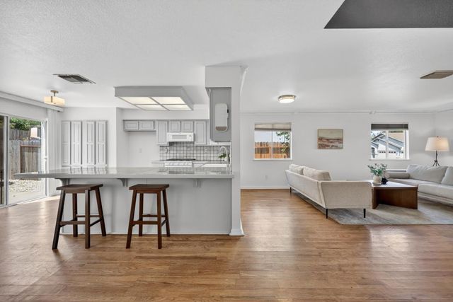 4040 Monte Verde Dr, El Dorado Hills, CA 95762