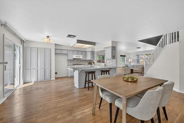 4040 Monte Verde Dr, El Dorado Hills, CA 95762