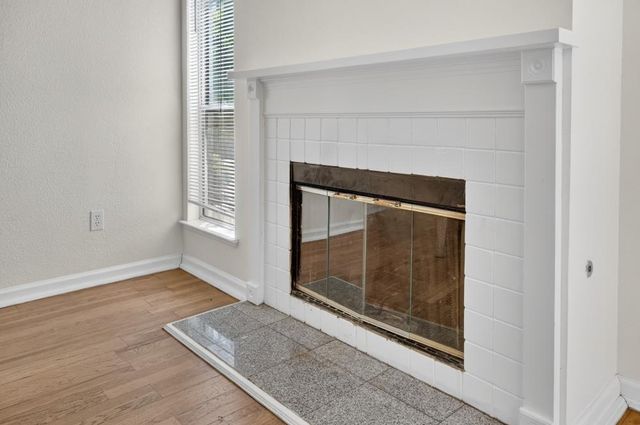 4040 Monte Verde Dr, El Dorado Hills, CA 95762