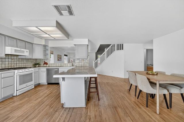 4040 Monte Verde Dr, El Dorado Hills, CA 95762