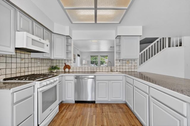 4040 Monte Verde Dr, El Dorado Hills, CA 95762