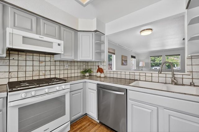 4040 Monte Verde Dr, El Dorado Hills, CA 95762