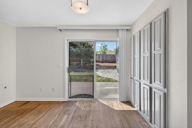 4040 Monte Verde Dr, El Dorado Hills, CA 95762