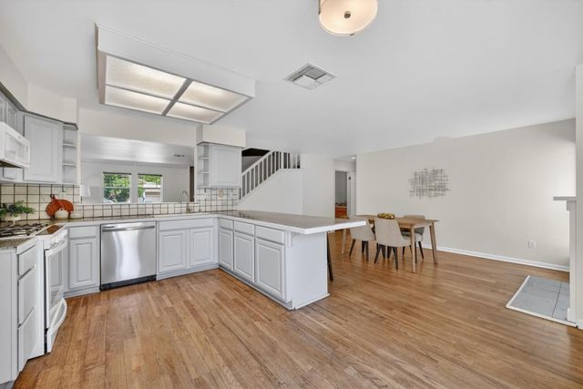 4040 Monte Verde Dr, El Dorado Hills, CA 95762