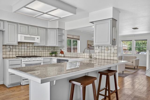 4040 Monte Verde Dr, El Dorado Hills, CA 95762