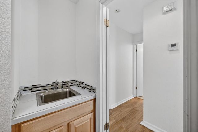4040 Monte Verde Dr, El Dorado Hills, CA 95762