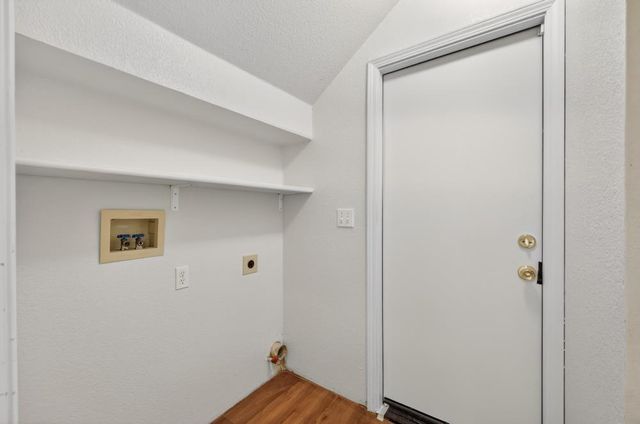 4040 Monte Verde Dr, El Dorado Hills, CA 95762