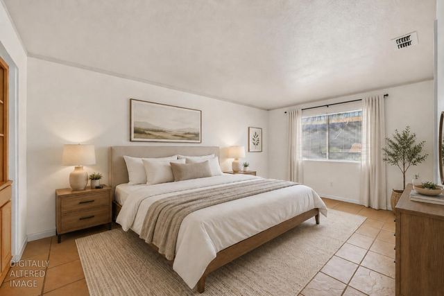 4040 Monte Verde Dr, El Dorado Hills, CA 95762