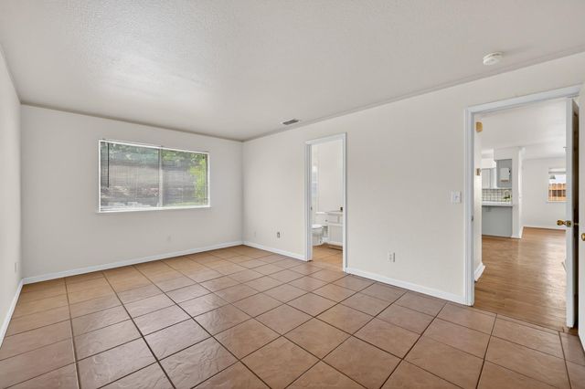 4040 Monte Verde Dr, El Dorado Hills, CA 95762