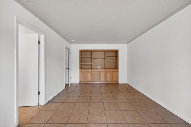 4040 Monte Verde Dr, El Dorado Hills, CA 95762