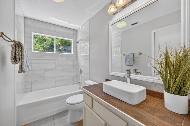 4040 Monte Verde Dr, El Dorado Hills, CA 95762