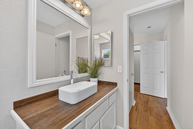 4040 Monte Verde Dr, El Dorado Hills, CA 95762