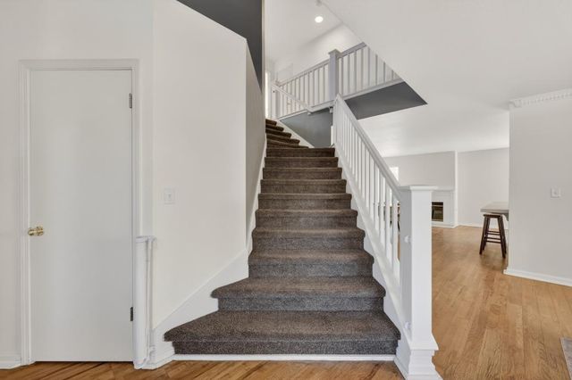 4040 Monte Verde Dr, El Dorado Hills, CA 95762