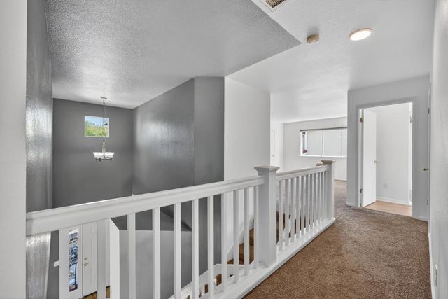 4040 Monte Verde Dr, El Dorado Hills, CA 95762