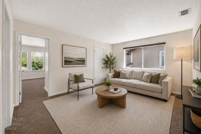 4040 Monte Verde Dr, El Dorado Hills, CA 95762
