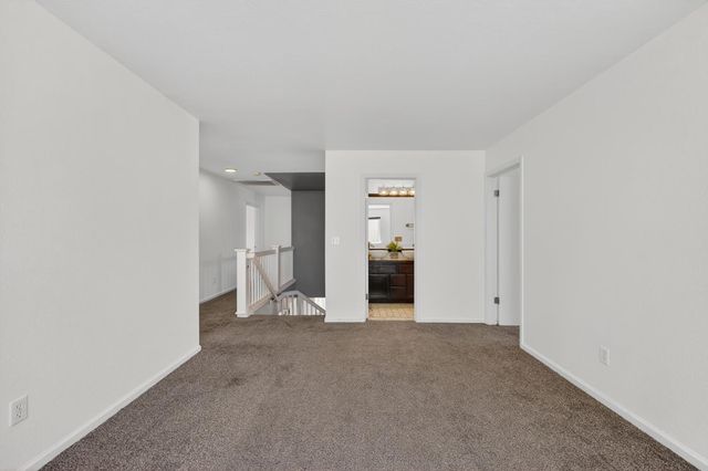 4040 Monte Verde Dr, El Dorado Hills, CA 95762
