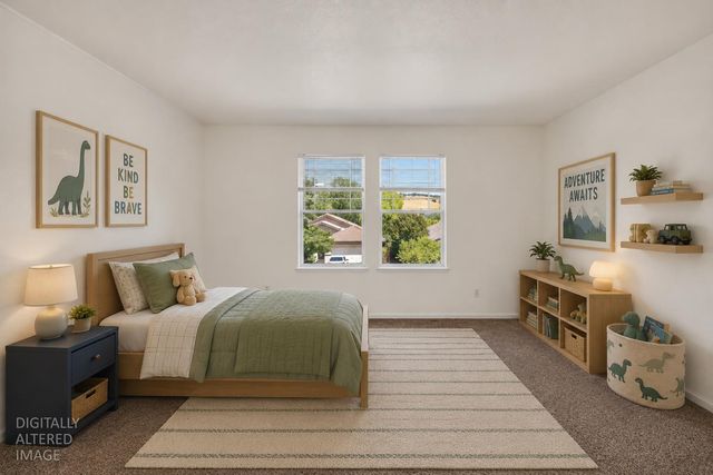4040 Monte Verde Dr, El Dorado Hills, CA 95762