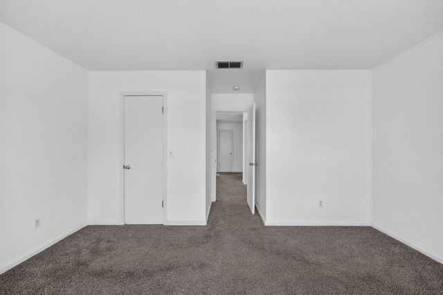 4040 Monte Verde Dr, El Dorado Hills, CA 95762