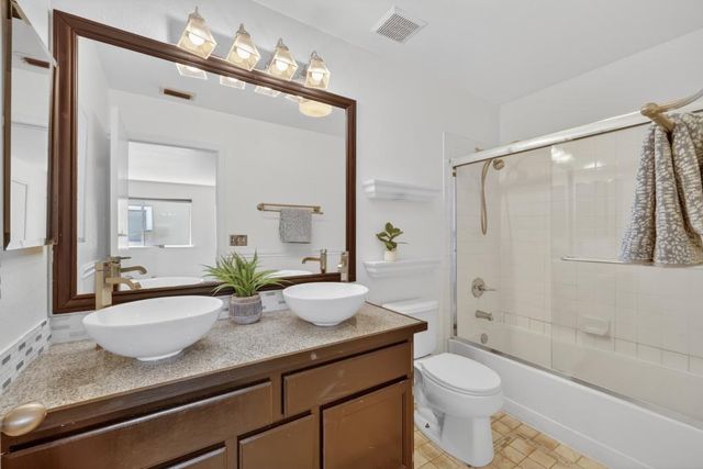 4040 Monte Verde Dr, El Dorado Hills, CA 95762