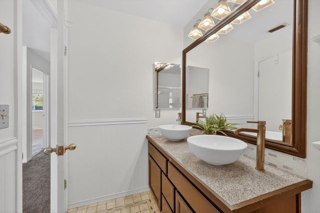 4040 Monte Verde Dr, El Dorado Hills, CA 95762