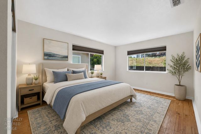 4040 Monte Verde Dr, El Dorado Hills, CA 95762