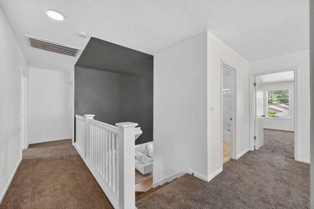 4040 Monte Verde Dr, El Dorado Hills, CA 95762