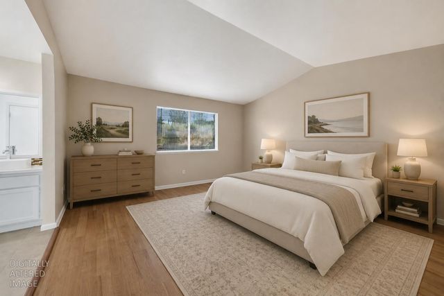 4040 Monte Verde Dr, El Dorado Hills, CA 95762