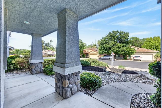 4040 Monte Verde Dr, El Dorado Hills, CA 95762