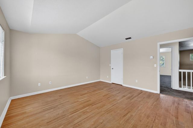 4040 Monte Verde Dr, El Dorado Hills, CA 95762