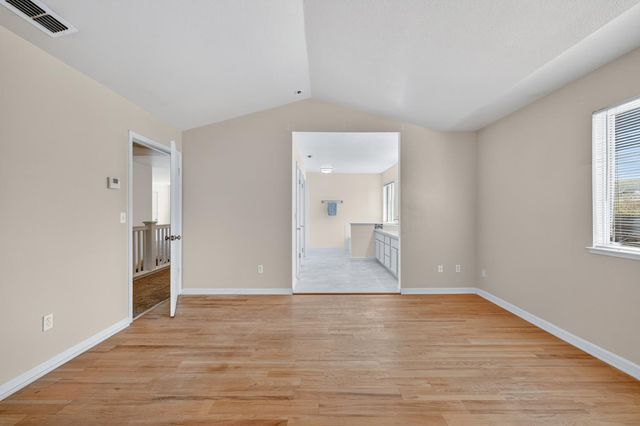 4040 Monte Verde Dr, El Dorado Hills, CA 95762