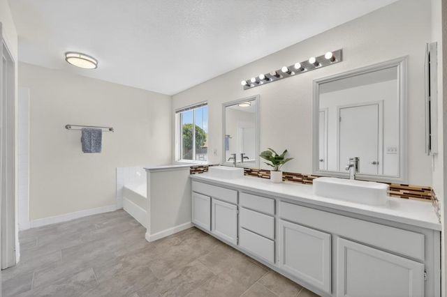 4040 Monte Verde Dr, El Dorado Hills, CA 95762