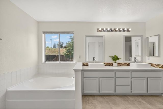 4040 Monte Verde Dr, El Dorado Hills, CA 95762
