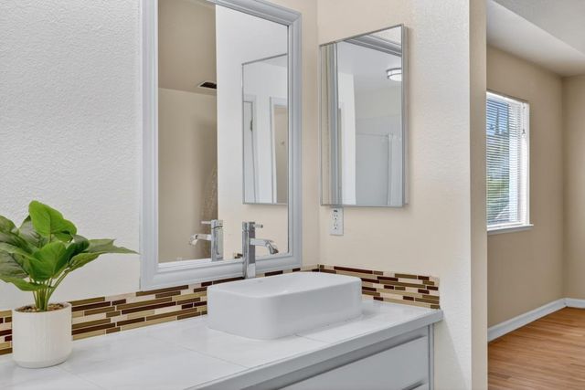 4040 Monte Verde Dr, El Dorado Hills, CA 95762
