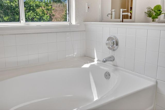 4040 Monte Verde Dr, El Dorado Hills, CA 95762