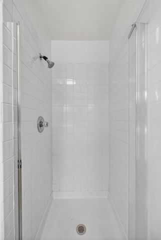 4040 Monte Verde Dr, El Dorado Hills, CA 95762