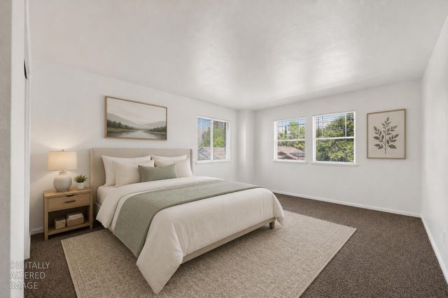 4040 Monte Verde Dr, El Dorado Hills, CA 95762