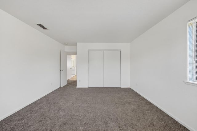 4040 Monte Verde Dr, El Dorado Hills, CA 95762