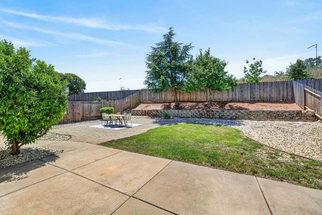 4040 Monte Verde Dr, El Dorado Hills, CA 95762