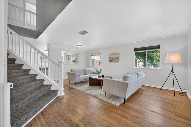 4040 Monte Verde Dr, El Dorado Hills, CA 95762
