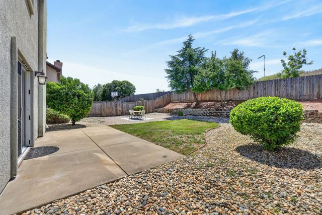 4040 Monte Verde Dr, El Dorado Hills, CA 95762