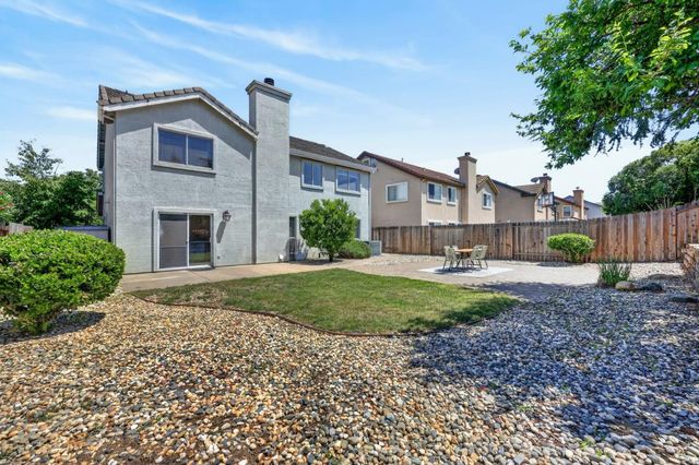 4040 Monte Verde Dr, El Dorado Hills, CA 95762