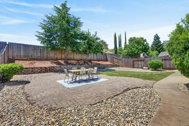 4040 Monte Verde Dr, El Dorado Hills, CA 95762