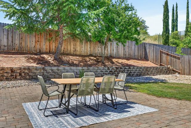 4040 Monte Verde Dr, El Dorado Hills, CA 95762
