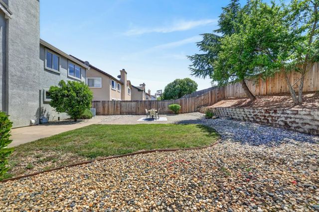 4040 Monte Verde Dr, El Dorado Hills, CA 95762